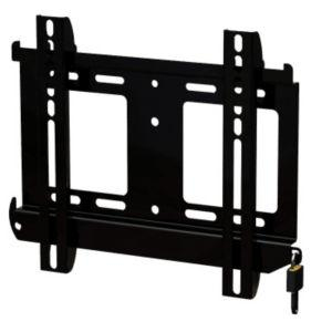 Peerless PFL635 TV mount/stand