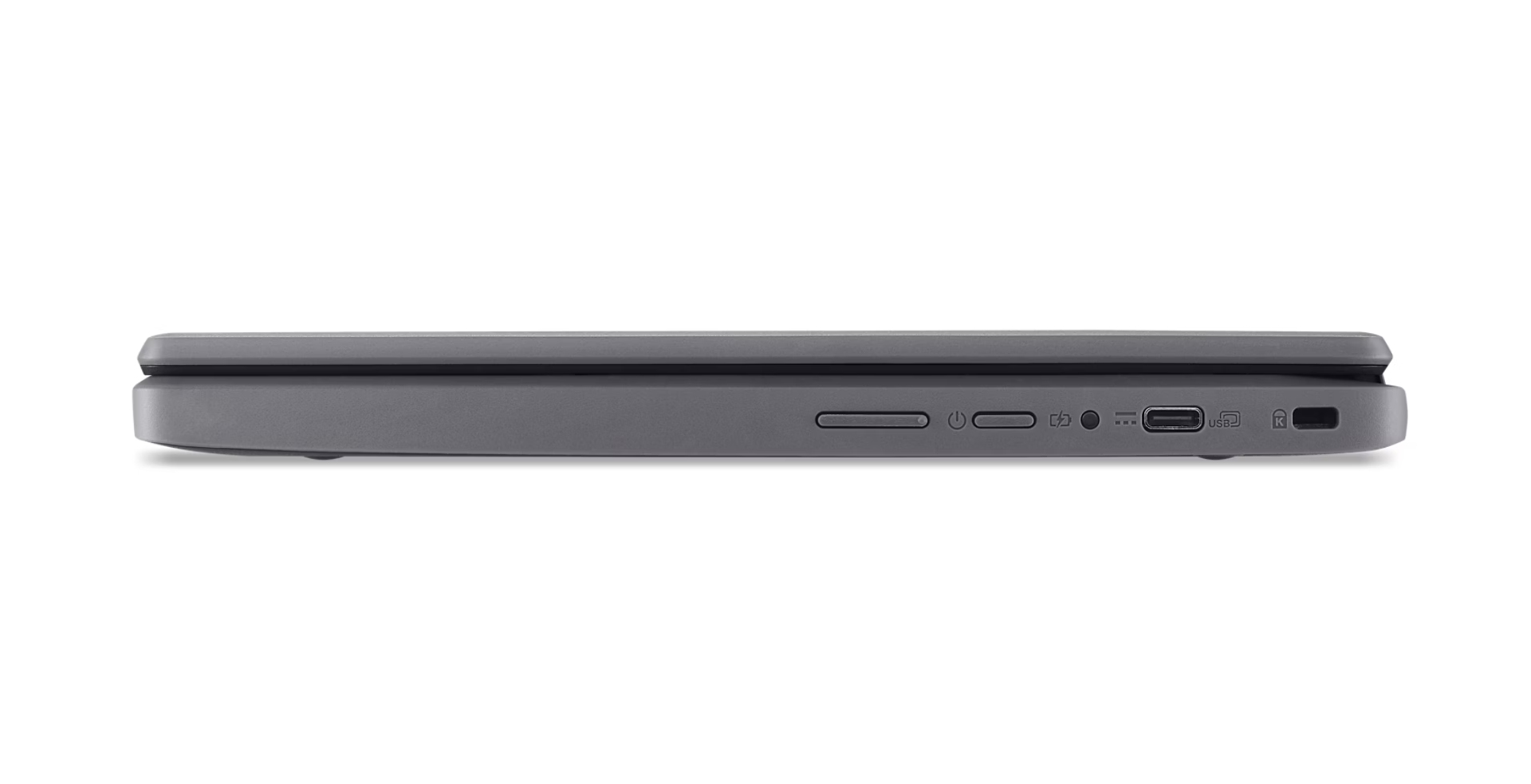 Acer Spin 311 R724T-TCO-K28L – image 6