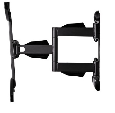 Hama 118620 165.1 cm (65") Black – image 3