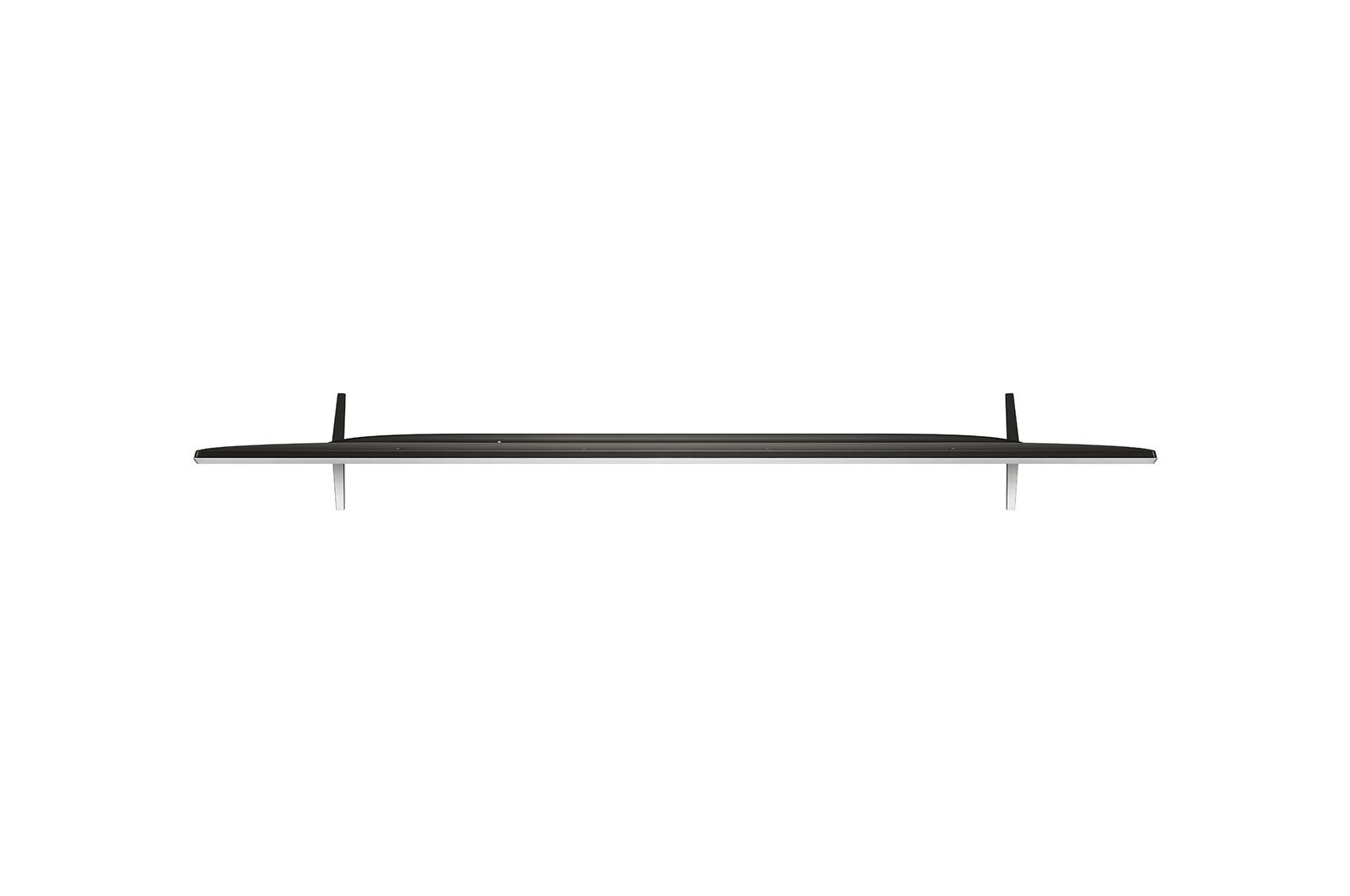 LG 70UK6500PLB 177.8 cm (70") 4K Ultra HD Smart TV Wi-Fi Black, Grey – image 8
