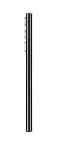 Samsung Galaxy S22 Ultra SM-S908BZKGEEE smartphone – image 9