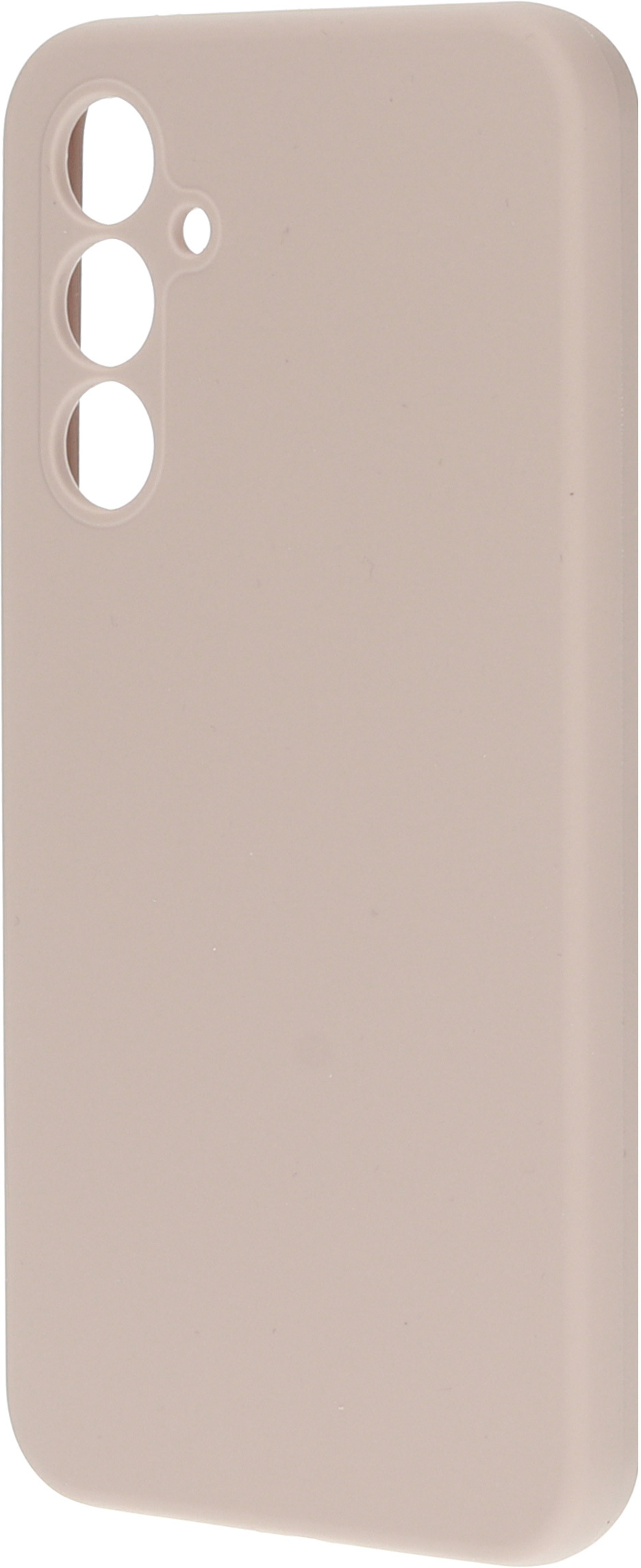 Mobiparts Silicone Cover Samsung Galaxy A54 – image 2