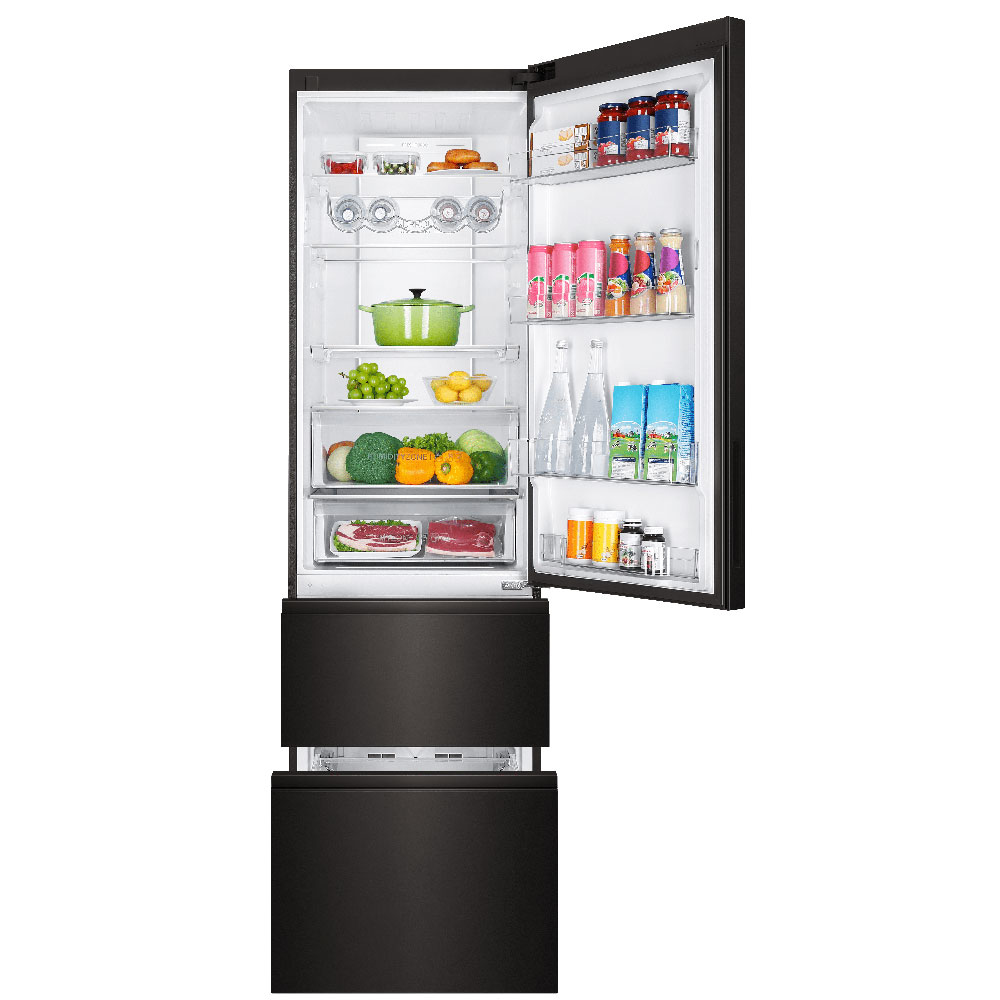 Haier A4F739CBXGU1 Freestanding – image 5