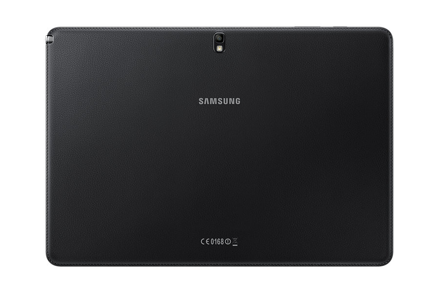 Samsung Galaxy NotePRO SM-P9000ZWA – image 3