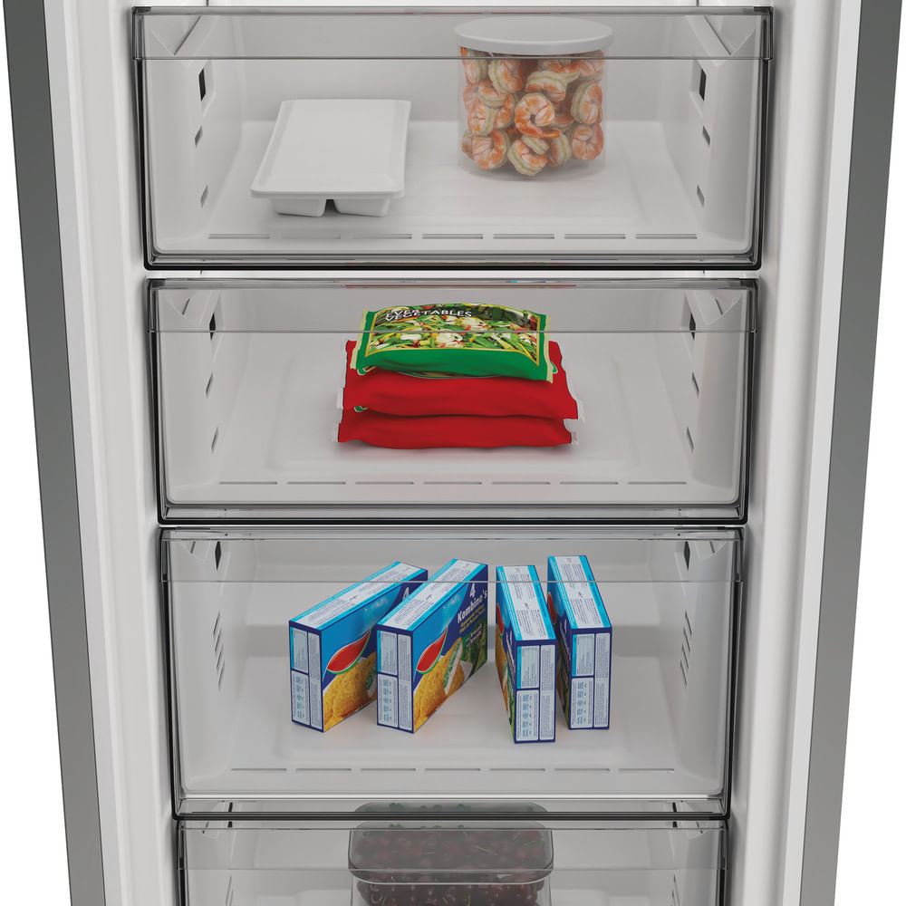 Whirlpool WHMFF 6312 W4E – image 9