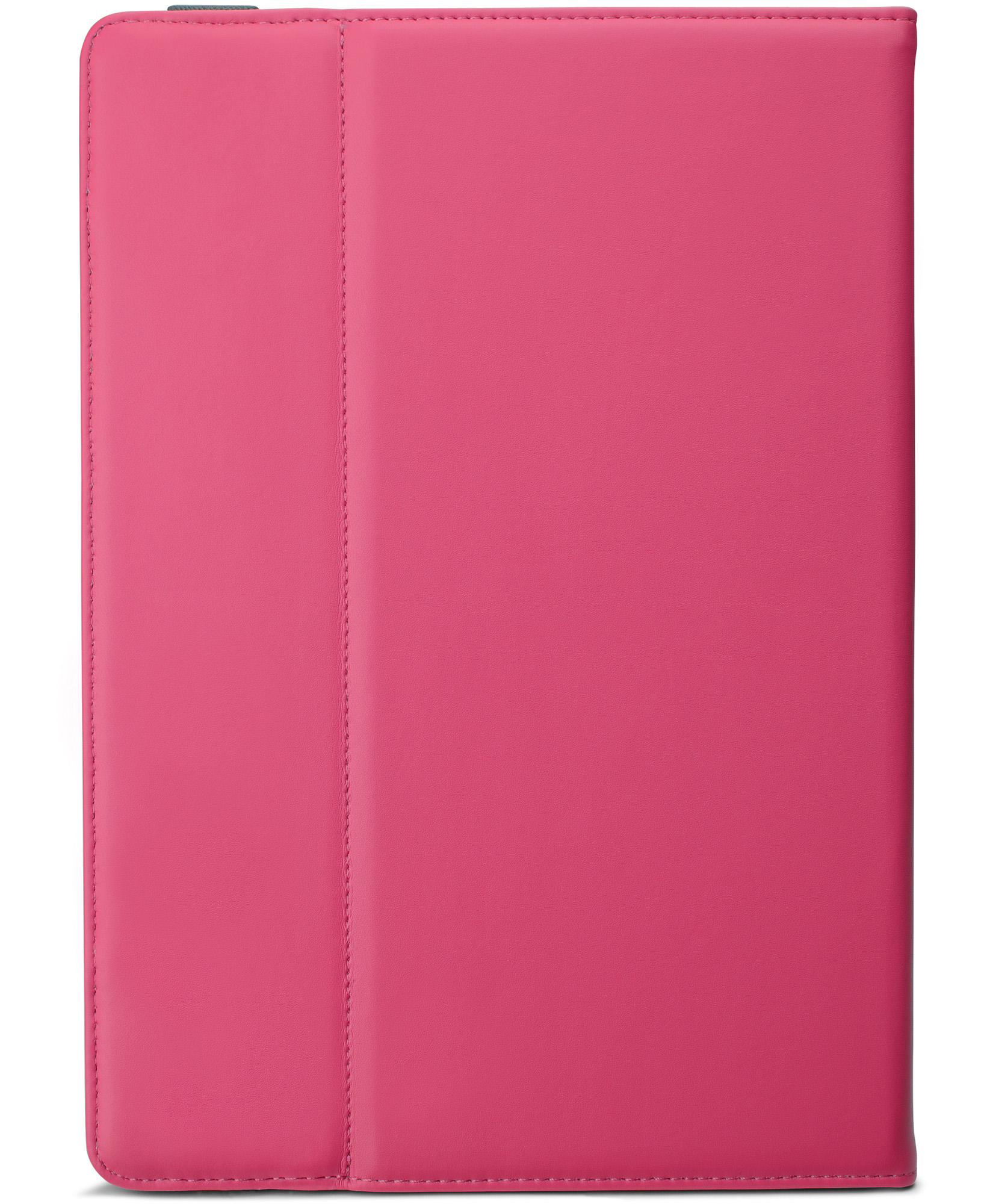 Cellularline Stand Case - Tablets Up To 10.5” – image 2