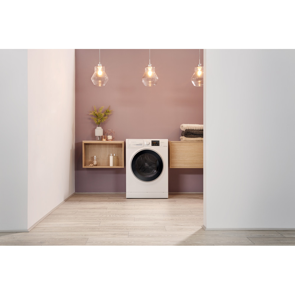 Hotpoint RG 964 JD UK – image 7