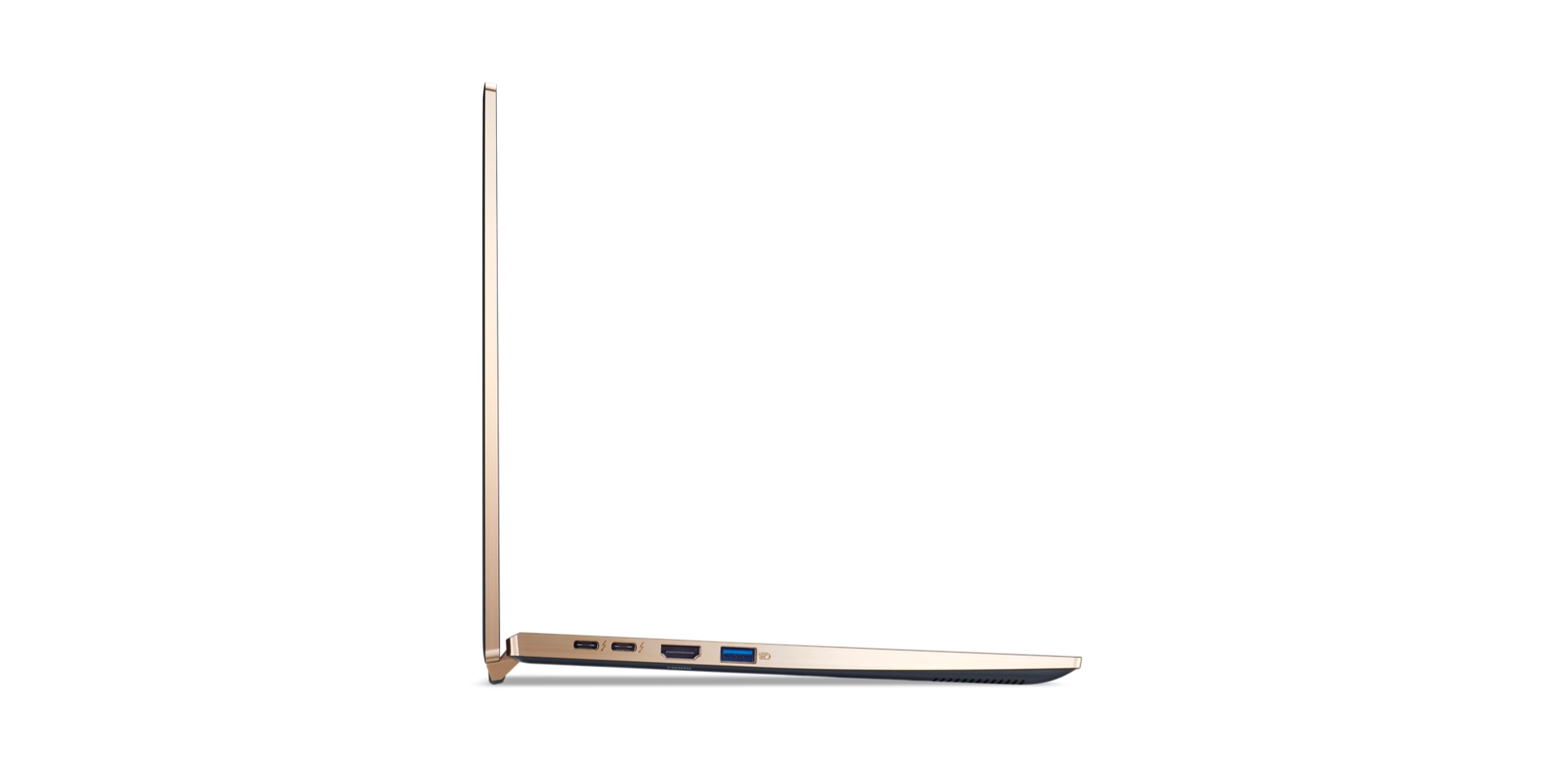 Acer Swift SF14-71T-792W Intel® Core™ i7 i7-13700H Laptop – image 7