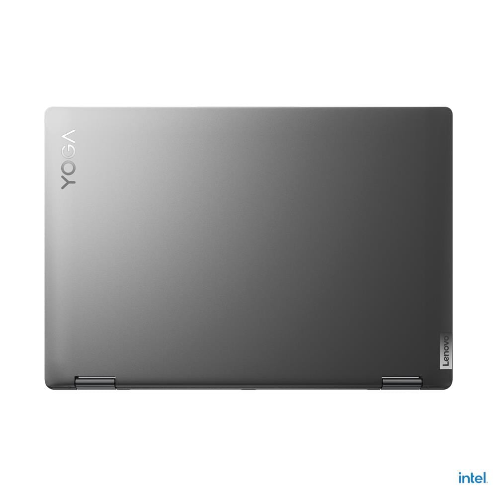 Lenovo Yoga 7 16IAP7 – image 9