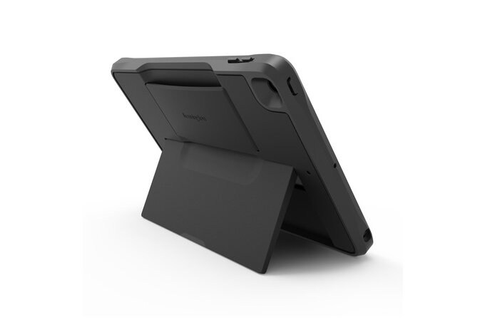 Kensington BlackBelt 2nd Degree Rugged Case for iPad – image 2