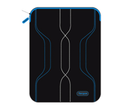 Targus TSS56202US laptop case