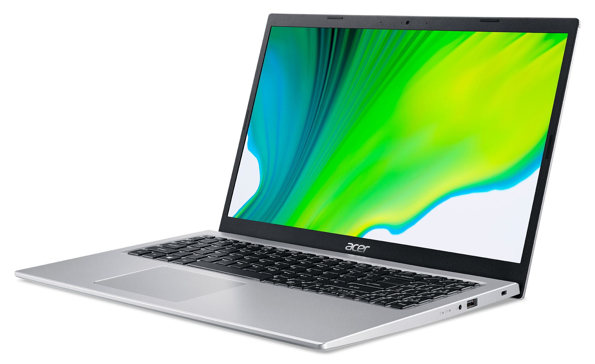 Acer Aspire 5 A515-56-53S3 Intel® Core™ i5 i5-1135G7 Laptop – image 2
