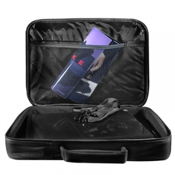 Ewent EW2502 laptop case – image 3