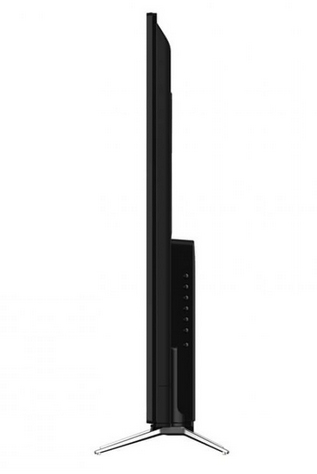 Sharp LC-49SFE7451E TV – image 4