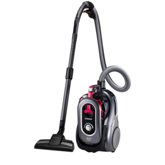 Samsung SC86G0 2.5 L Cylinder vacuum Dry 1400 W Bagless – image 5