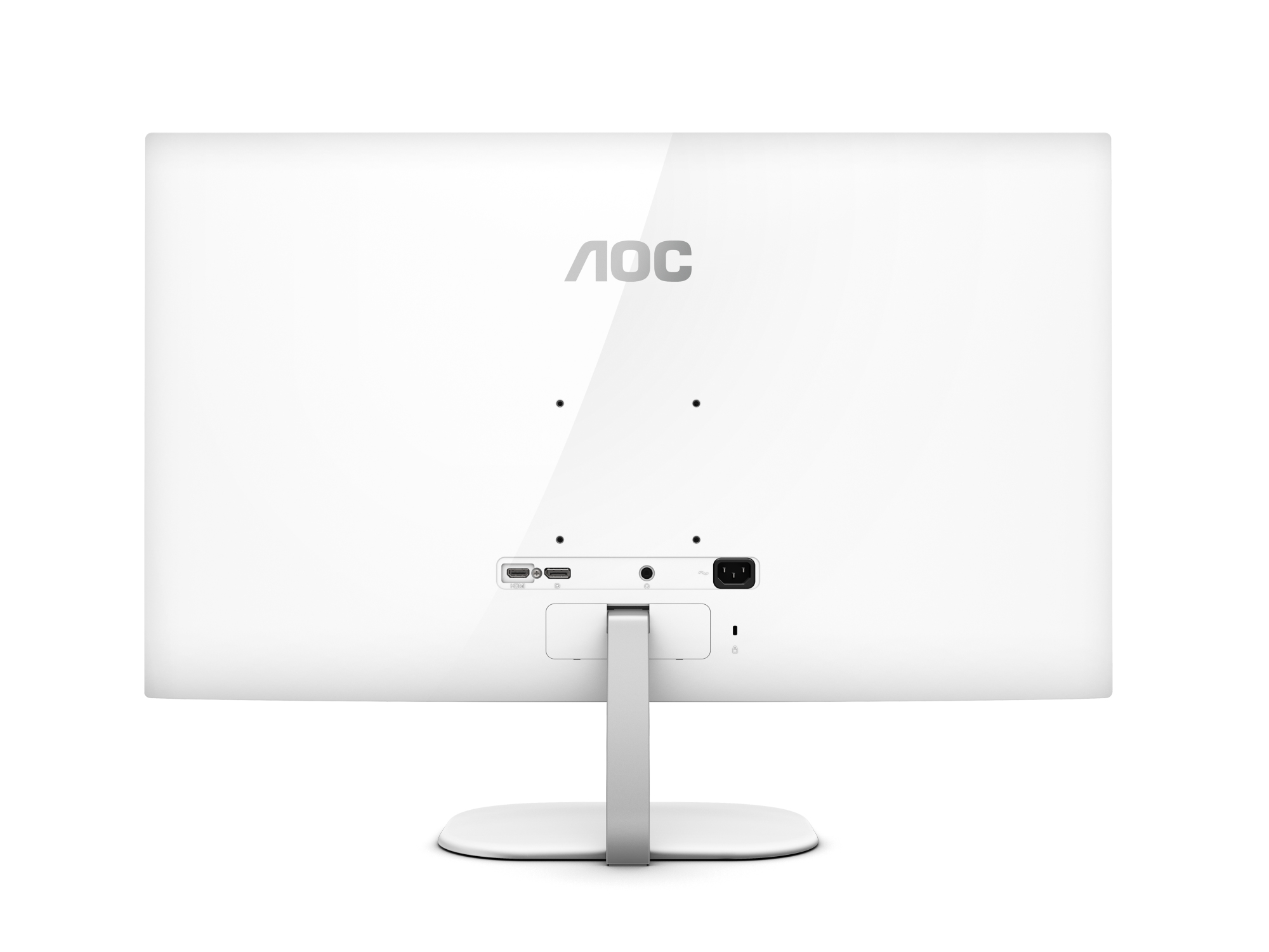 AOC Q32V3S/WS computer monitor – image 5