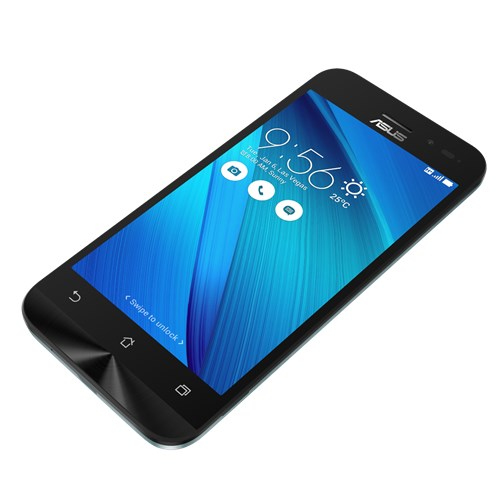 ASUS ZenFone Go ZB452KG-6K016BR – image 3