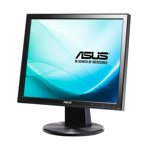 ASUS VB178D-J computer monitor – image 2