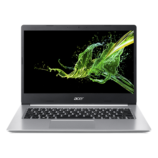 Acer Aspire 5 A514-53 Intel® Core™ i5 i5-1035G1 Laptop