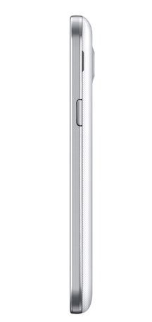 Samsung Galaxy Core Plus G350 – image 4