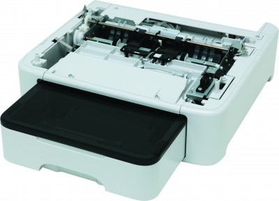 Epson AcuLaser CX16 – image 9