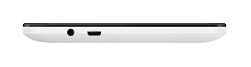 ASUS MeMO Pad 7 ME70CX-1B021A tablet Intel Atom® – image 5