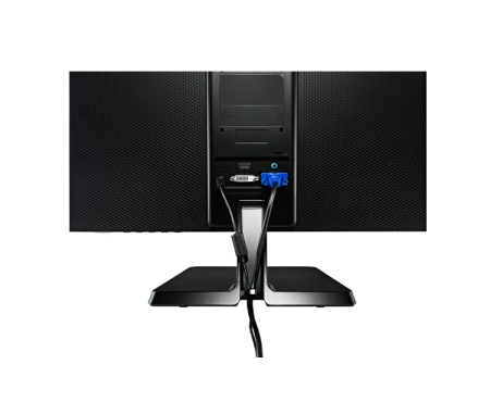 LG 19EN33S-B computer monitor – image 6