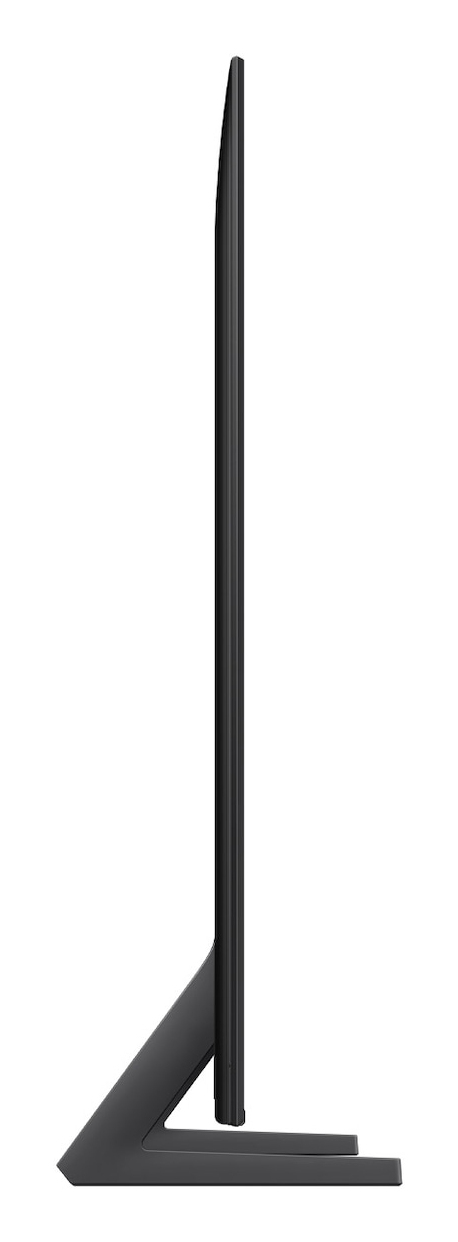Samsung QE55QN1EHAUXZT TV – image 5