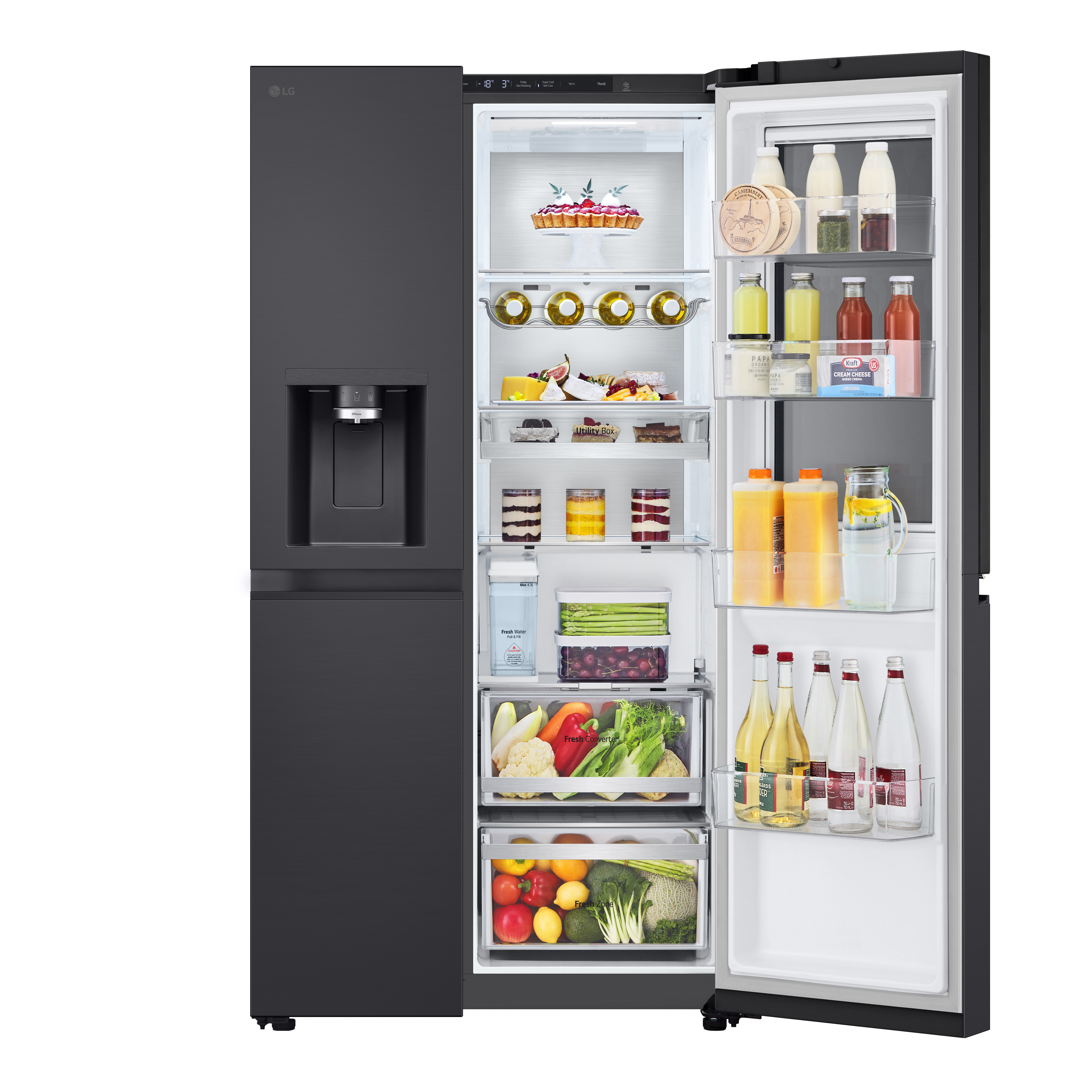 Product Gallery