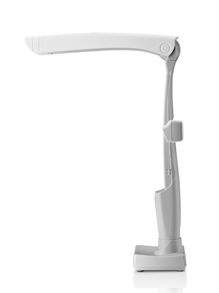 Plustek MobileOffice C500 – image 3