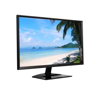 Dahua Technology DHL22-F600-S computer monitor – image 2