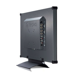 AG Neovo RX-24 59.9 cm (23.6") 1920 x 1080 pixels – image 2