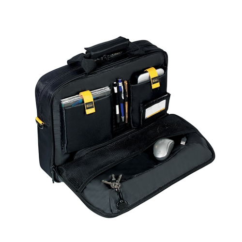 Targus TCG300 laptop case – image 6