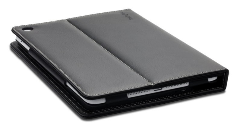 Kensington KEYFOLIO – image 4