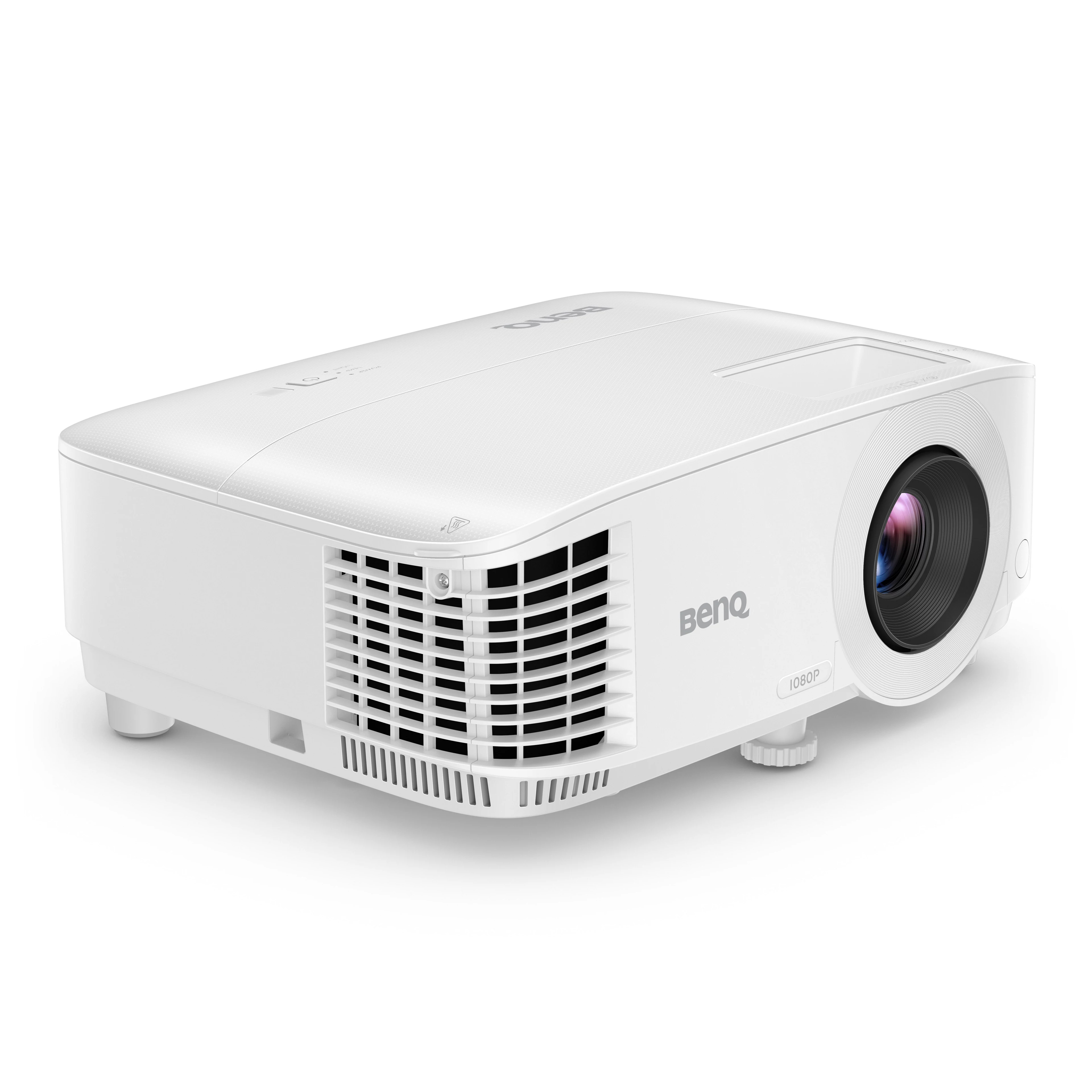 BenQ Beamer MH560C   3800 Lumen F-HD