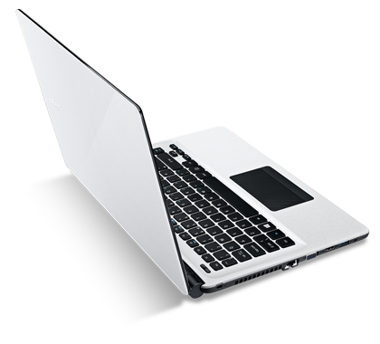 Acer Aspire E1-410-35204G50Dnww Intel® Pentium® N3520 Laptop – image 4