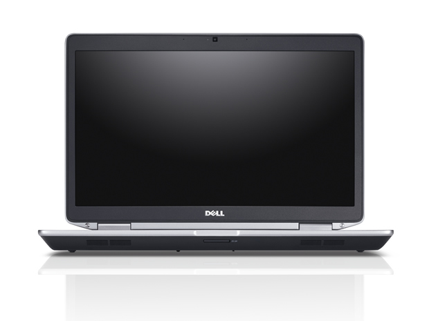 Dell Latitude E6430S Intel® Core™ i3 i3-2350M
