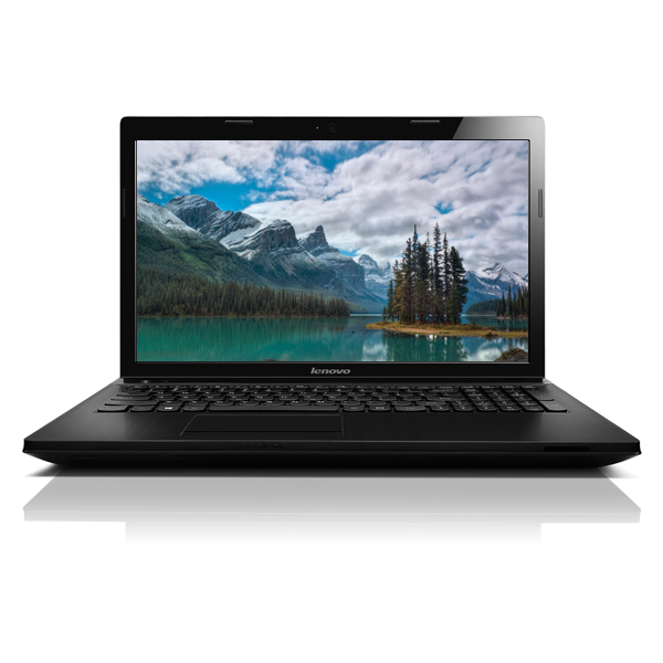 Lenovo IdeaPad G410AT-IFI Intel® Core™ i5 i5-4210M Laptop