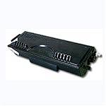 Brother Toner TN-3030 zwart