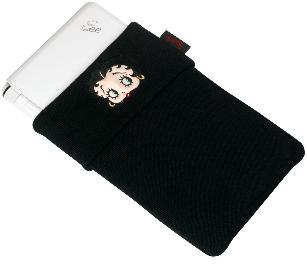 Cellularline Betty Boop – image 2