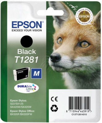 Epson T1281, RF – image 2