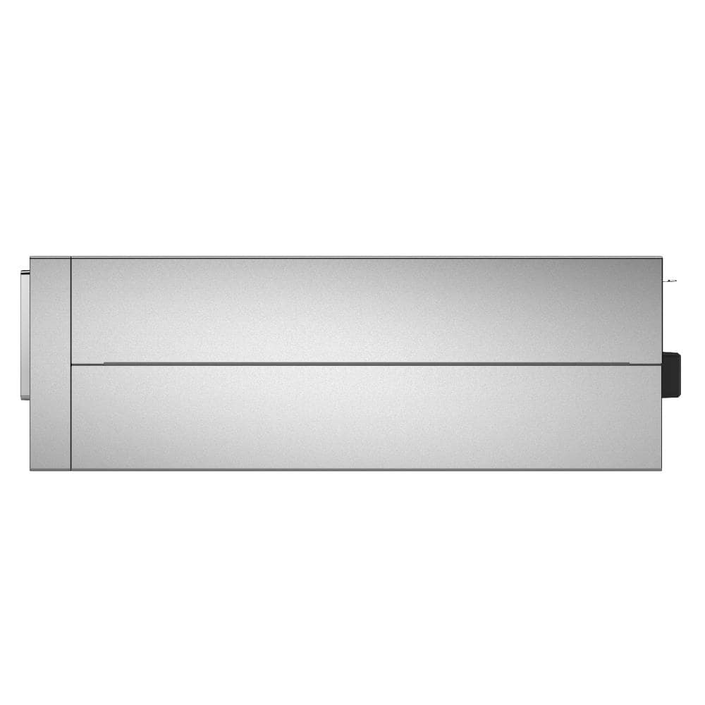 Lenovo IdeaCentre 3 07IMB05 – image 8