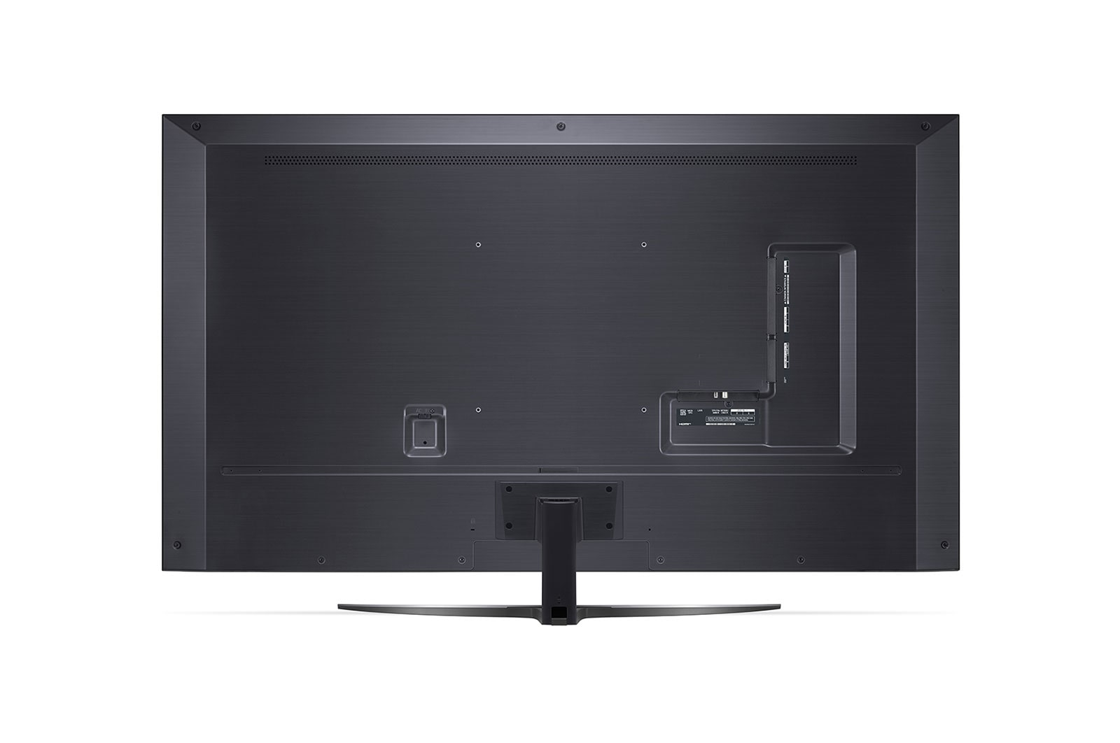 LG QNED 65QNED826QB – image 6