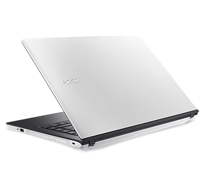Acer Aspire E E5-475-3208 Intel® Core™ i3 i3-6006U Laptop – image 4