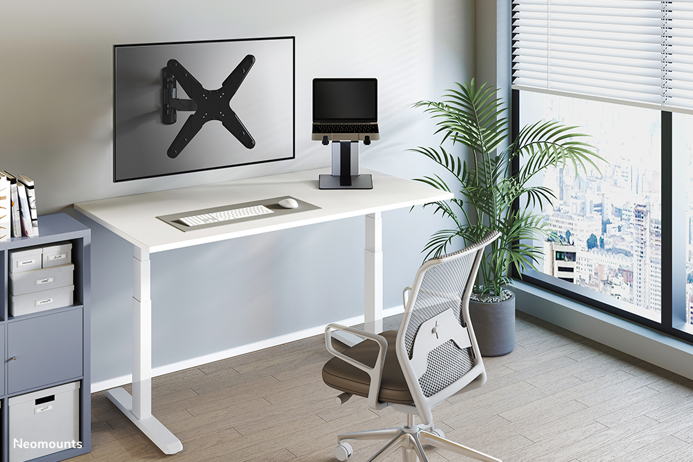 Neomounts tv wall mount – image 8