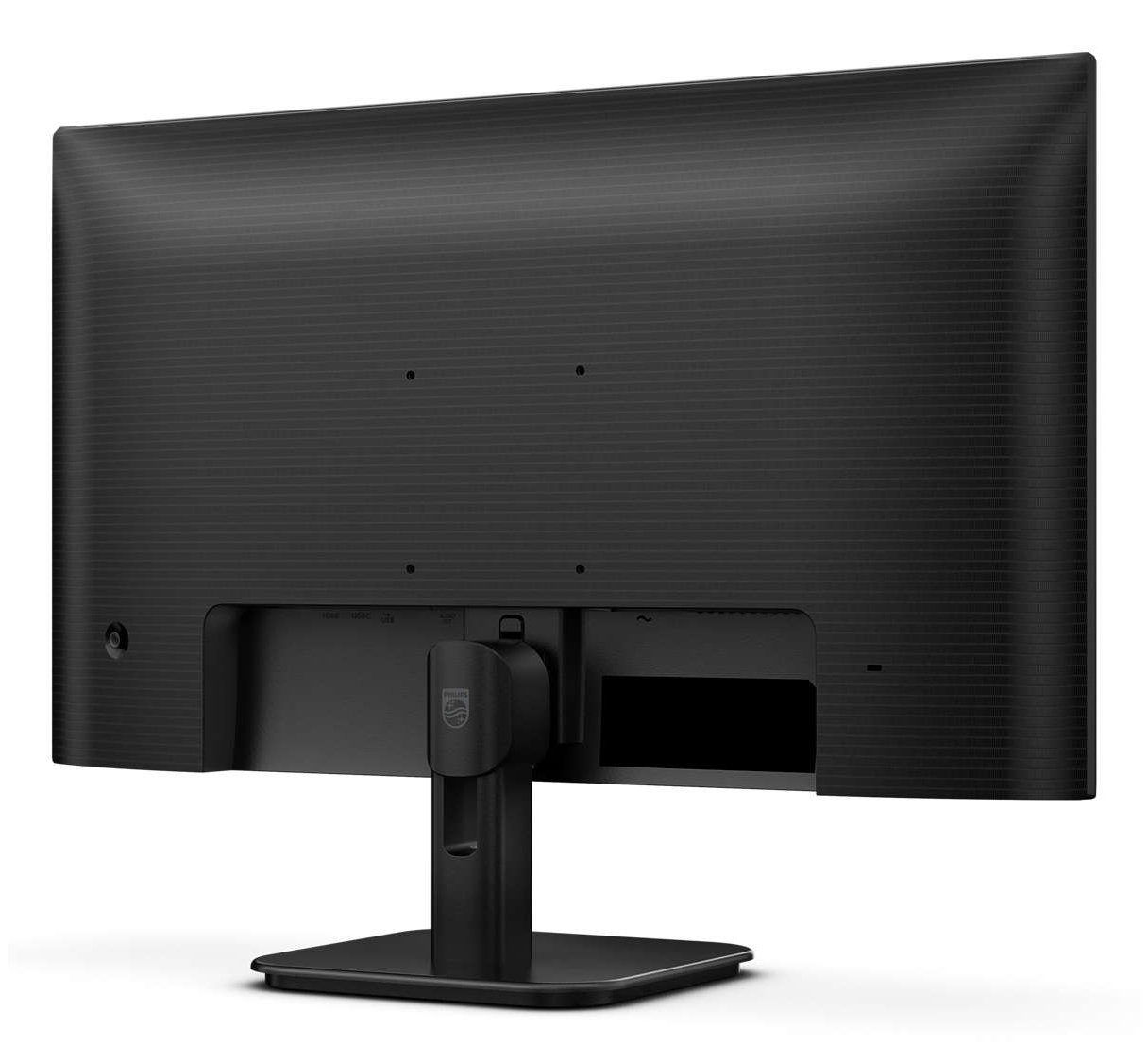 Philips 1000 series 27E1N1300A computer monitor – image 3