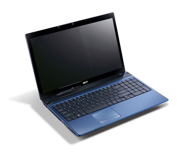 Acer Aspire 5560G-8354G64Mnbb AMD A8 A8-3500M 39.6 cm (15.6") 4 GB DDR3-SDRAM 640 GB HDD AMD Radeon HD 6650M Windows 7 Home Premium Blue QWERTY – image 4