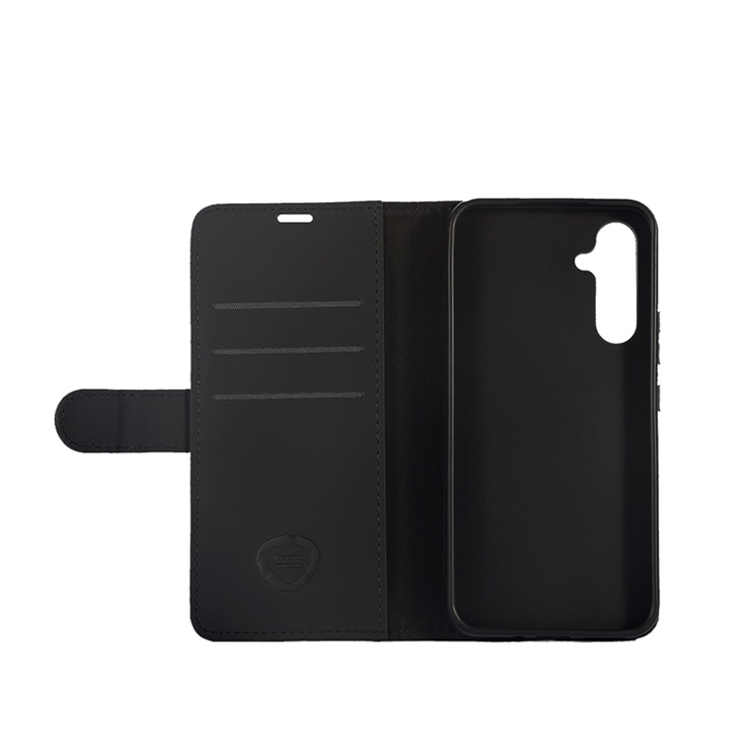 Tolerate WALLET SAM A54 5G BLK – image 5