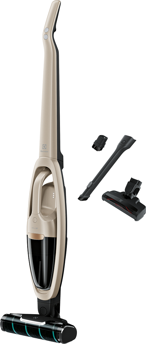 Electrolux Well Q7 – image 4