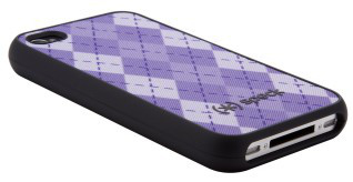 Speck SPK-A0037 mobile phone case Purple – image 4
